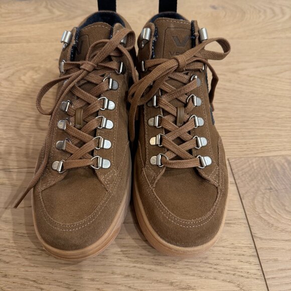 Veja Roraima - Picture 5 of 10